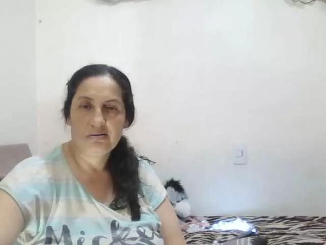 Ximenajimenez