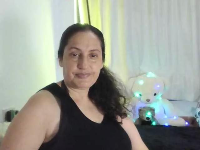 Ximenajimenez