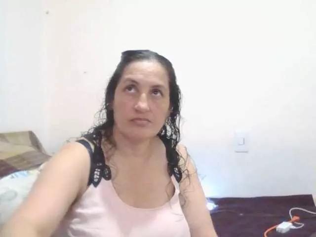 Ximenajimenez