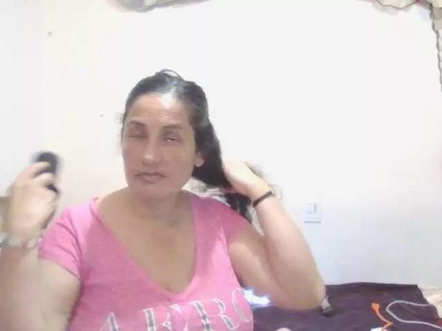 Ximenajimenez