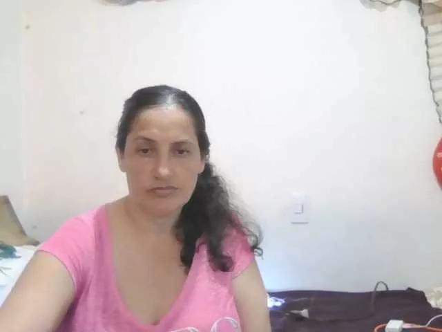 Ximenajimenez