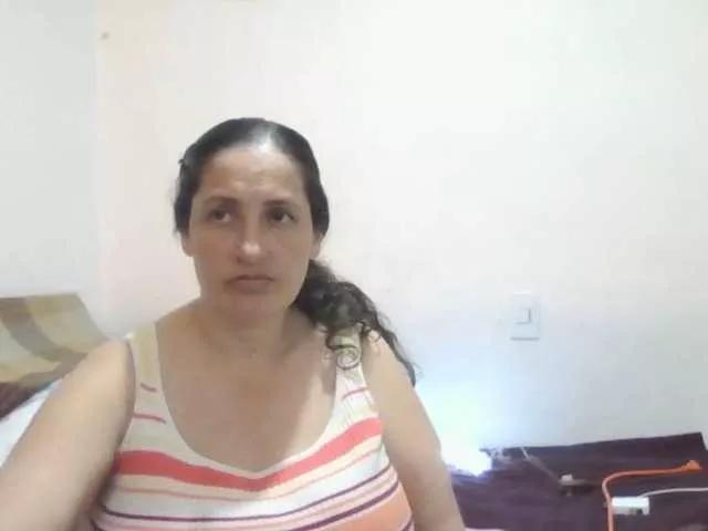 Ximenajimenez