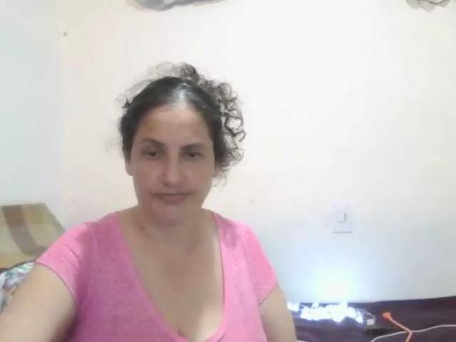 Ximenajimenez