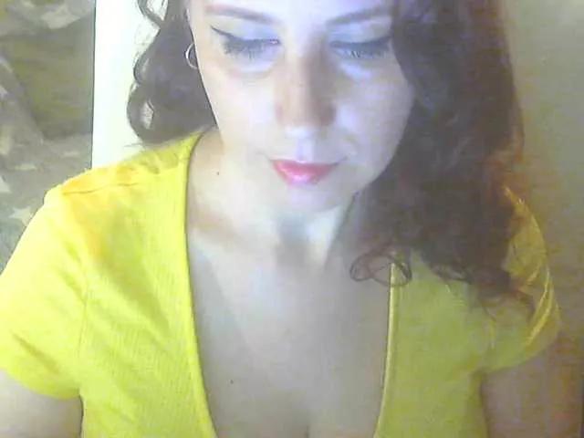 xJESSIxx on BongaCams