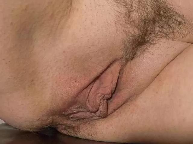 Xollan on BongaCams