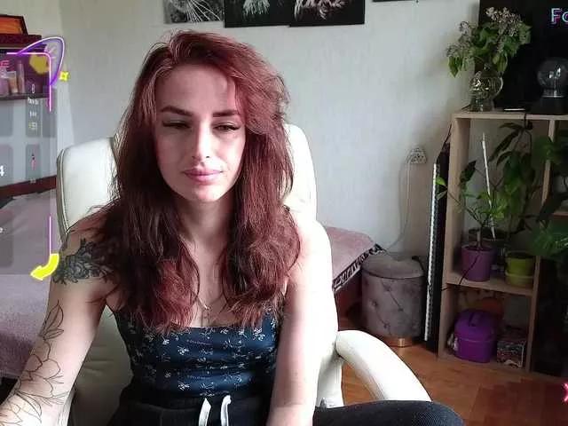 xxadrihanna