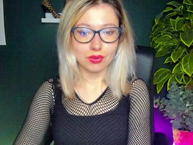xxHeidiLove