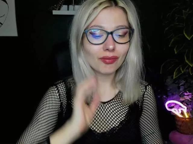xxHeidiLove