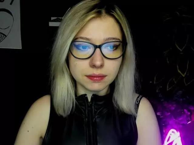 xxHeidiLove