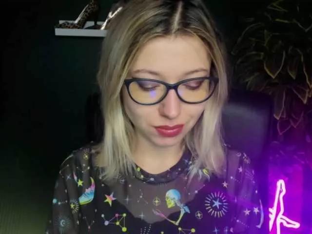 xxHeidiLove