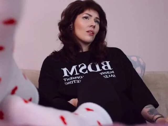 xxxblakexxx — when u kneel down and push tip button