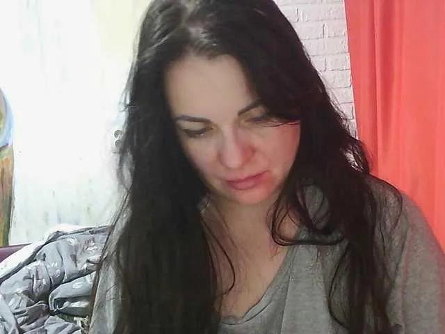 YesBabyYes — Freechat on BongaCams