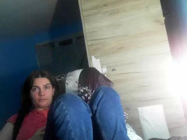 YourDesire36