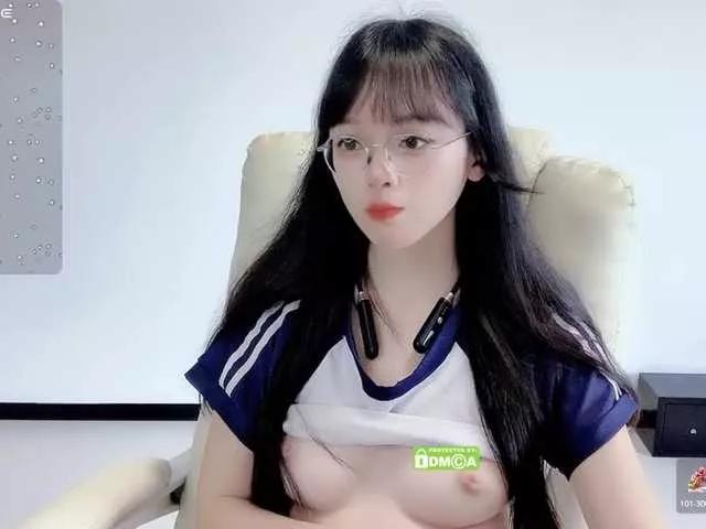 YRyueer