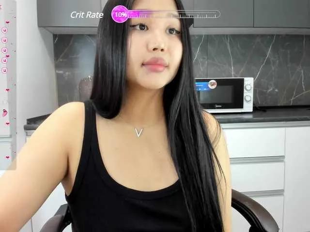 Yumikaa