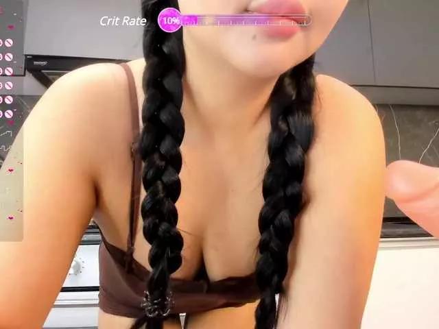 Yumikaa