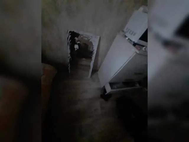 Zanna28 on BongaCams 