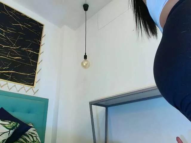 zhamira21