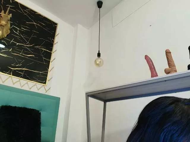 zhamira21