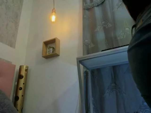 zhamira21