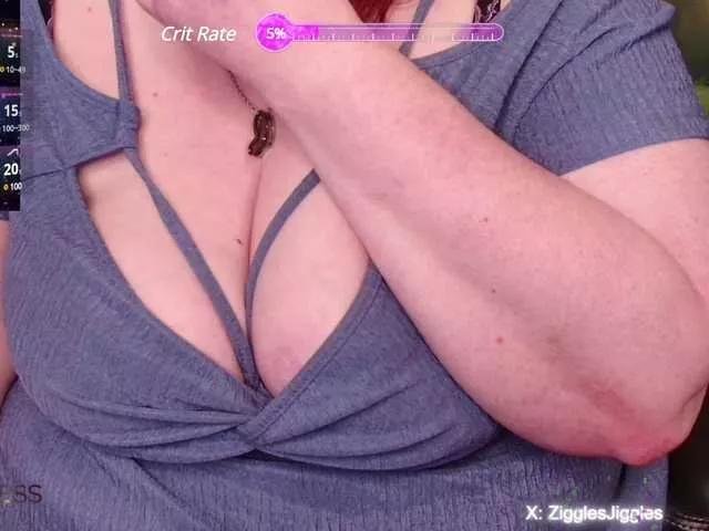 ZigglesJiggles
