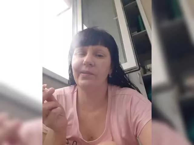 Zlykaa
