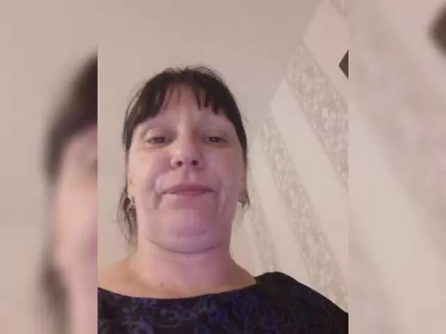Zlykaa