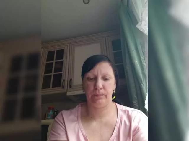 Zlykaa