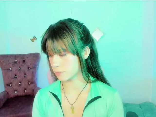 ZooeyBelair