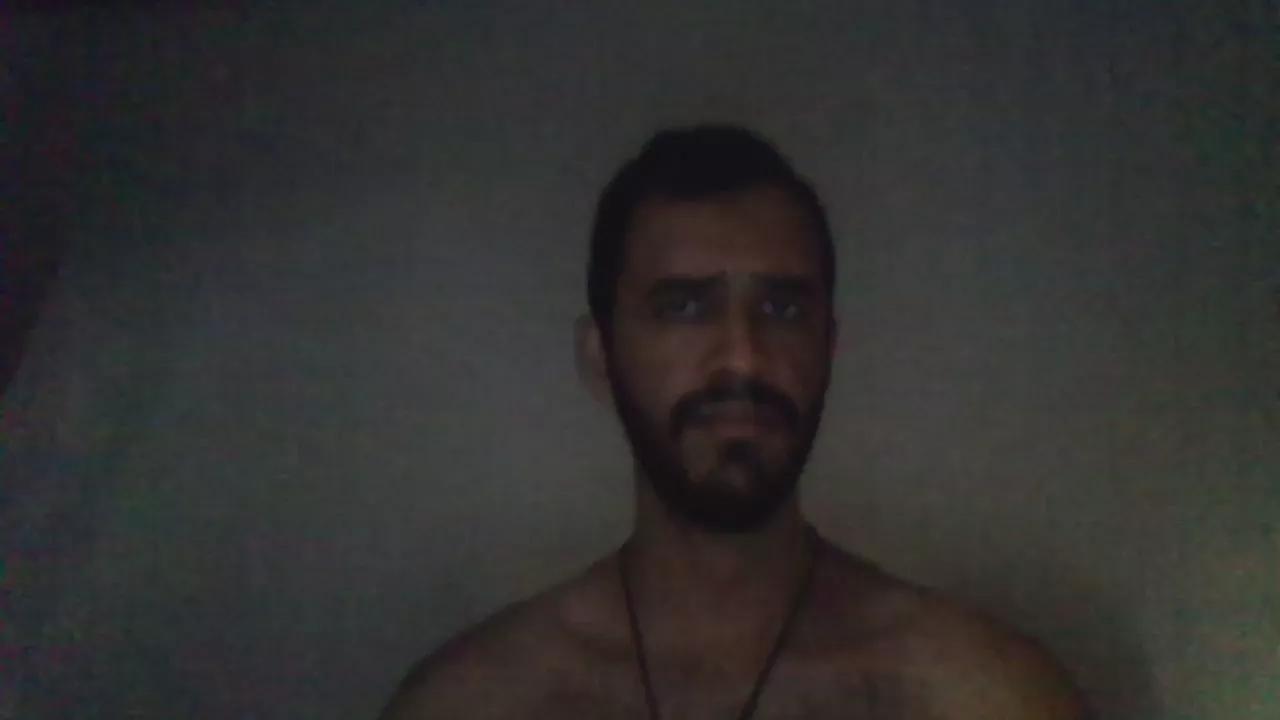 4nderso