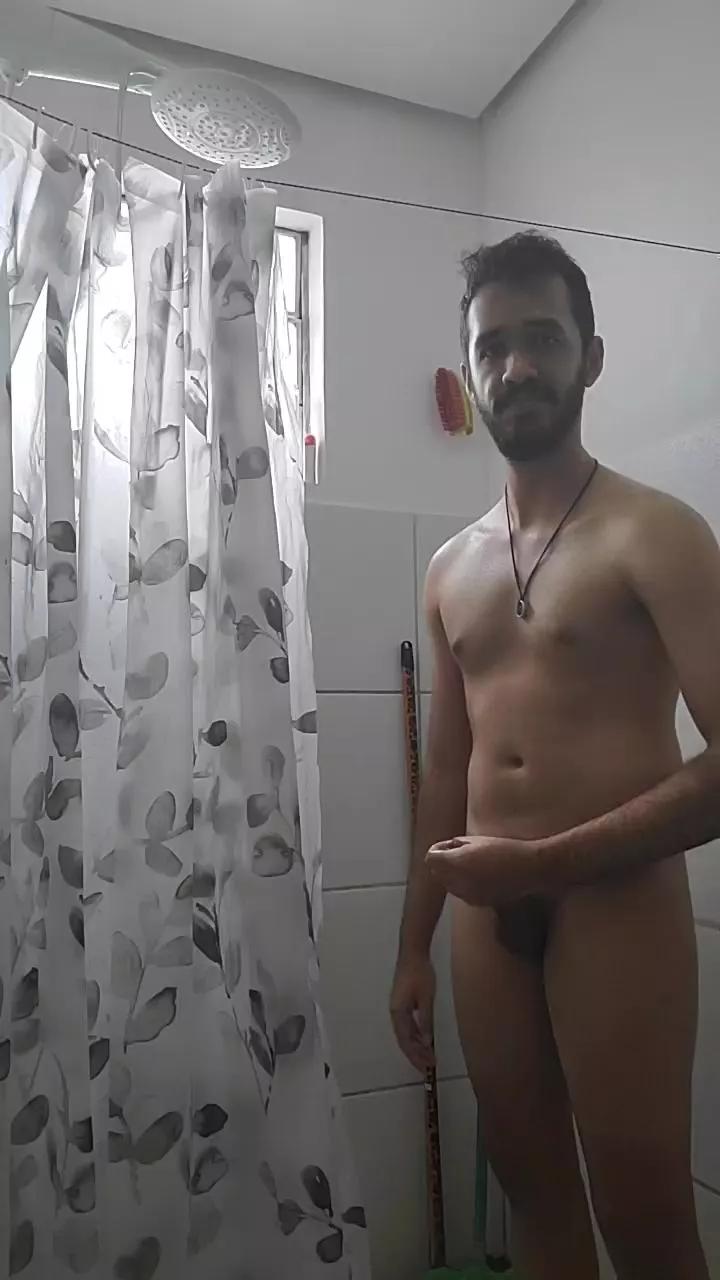 4nderso