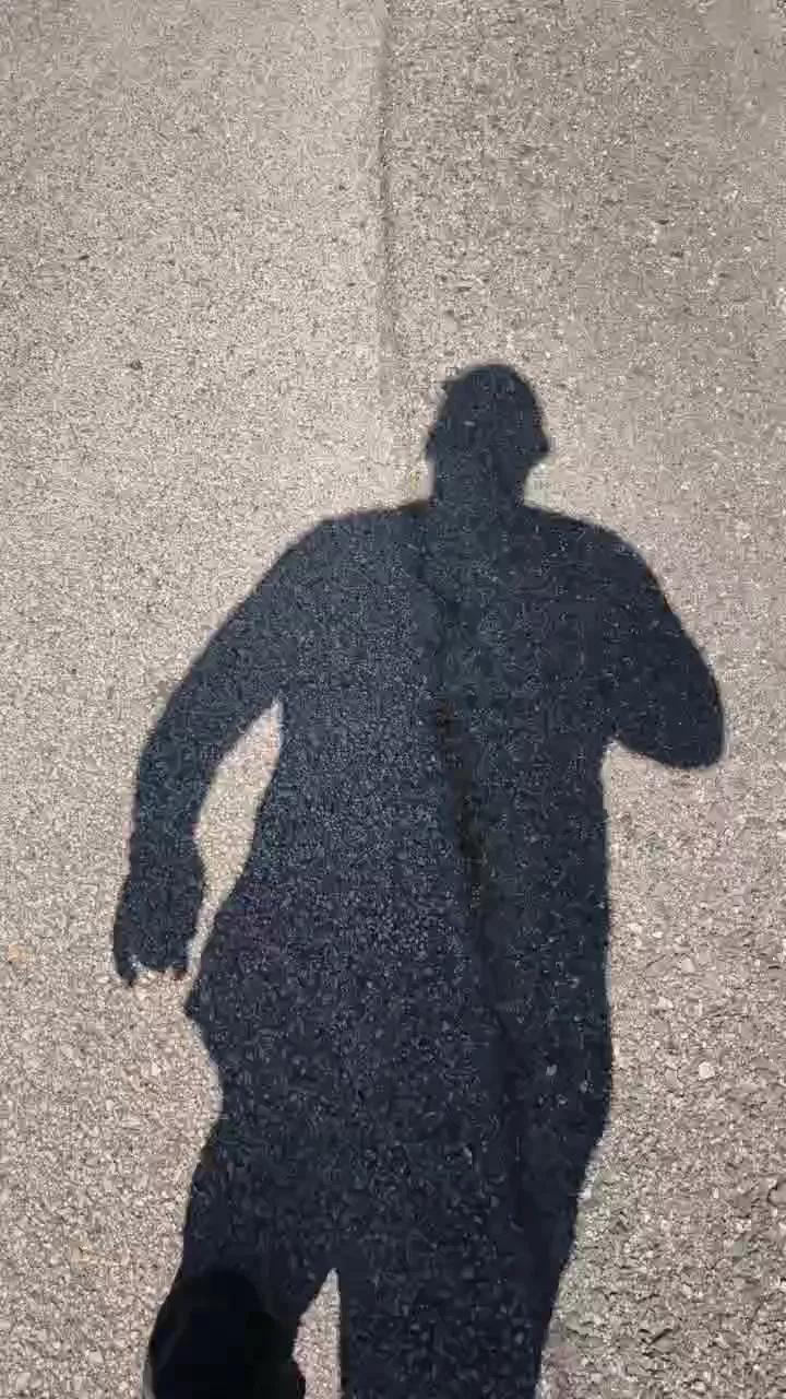 6Q87