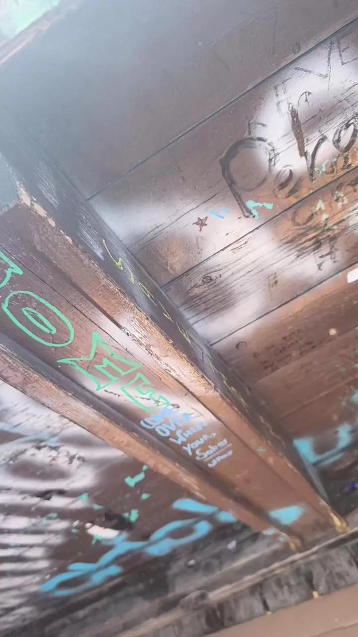 6Q87
