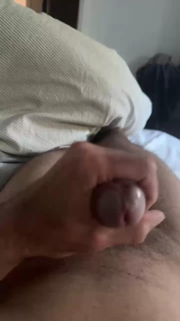 77xxxxx