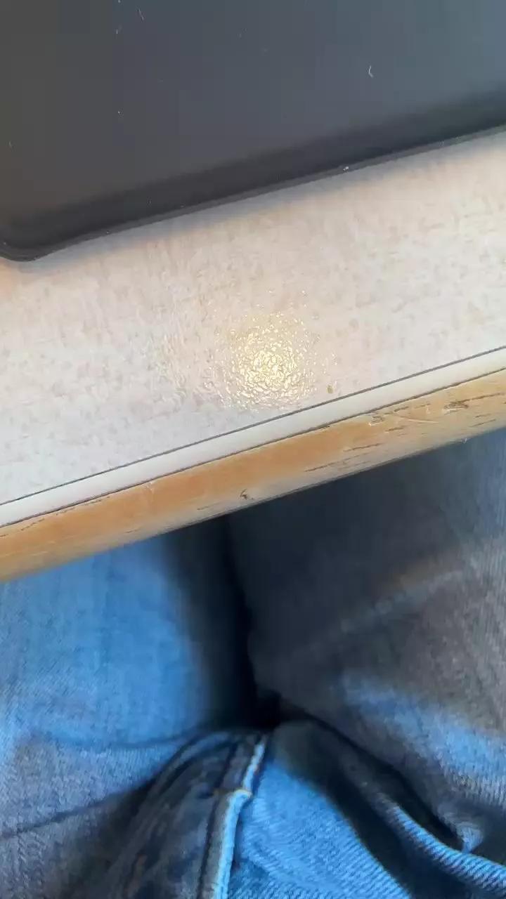 77xxxxx