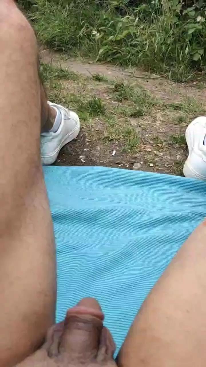 Aazbbz20