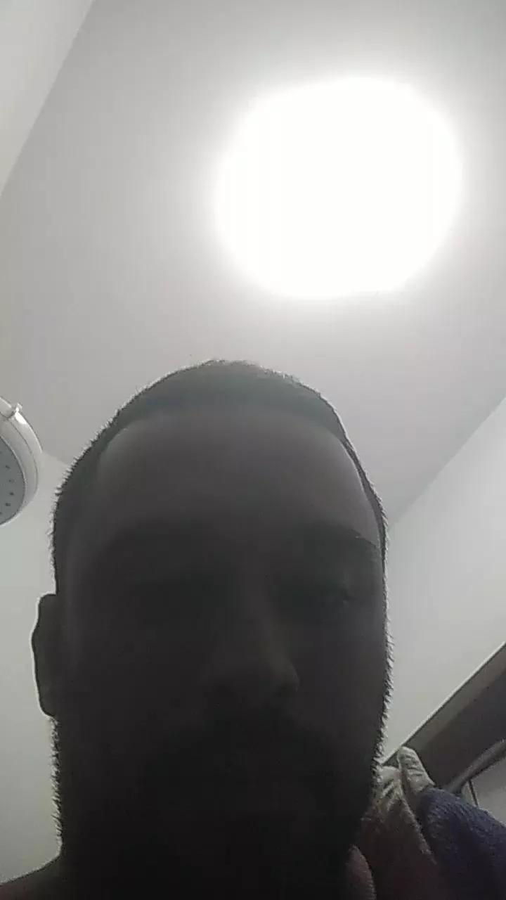 alanbrito4