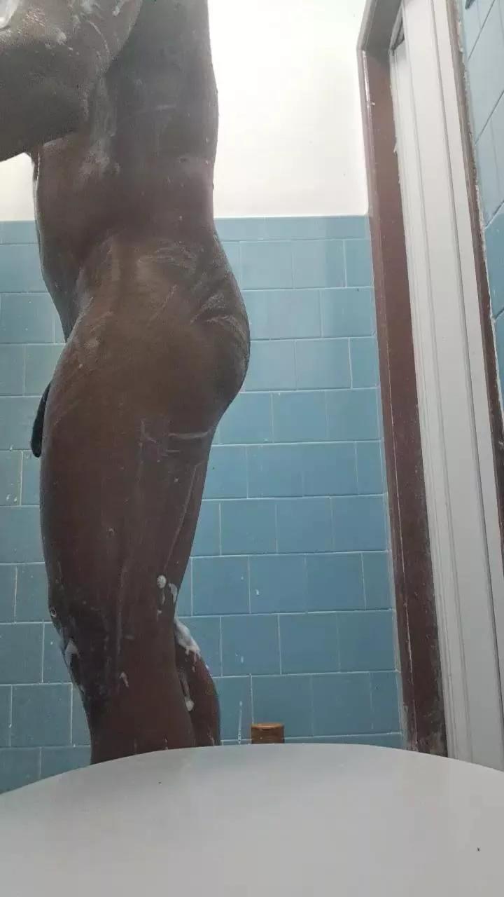 alanbrito4