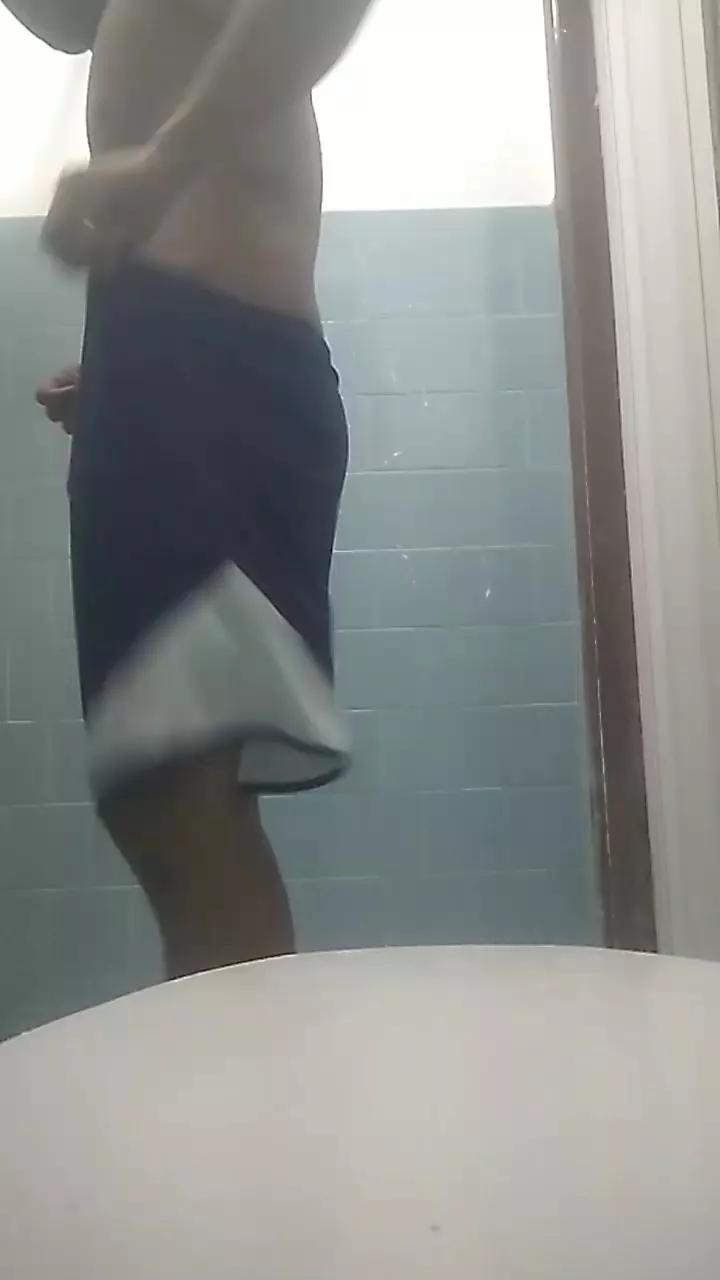 alanbrito4