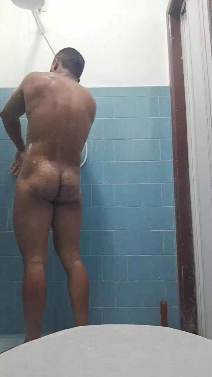 alanbrito4