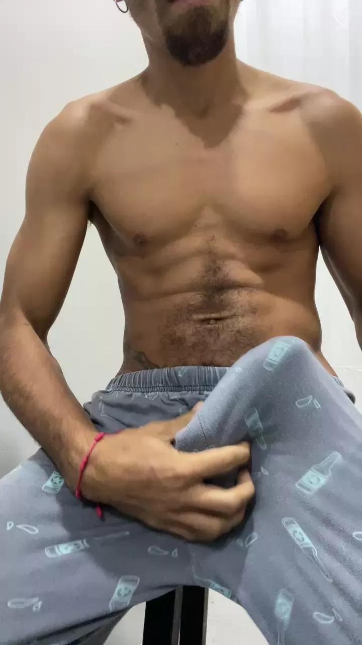 Alffredg_xxx