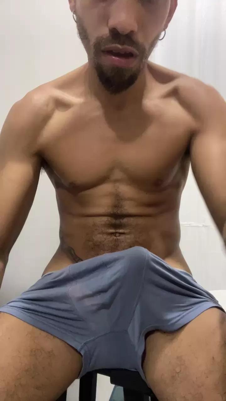 Alffredg_xxx