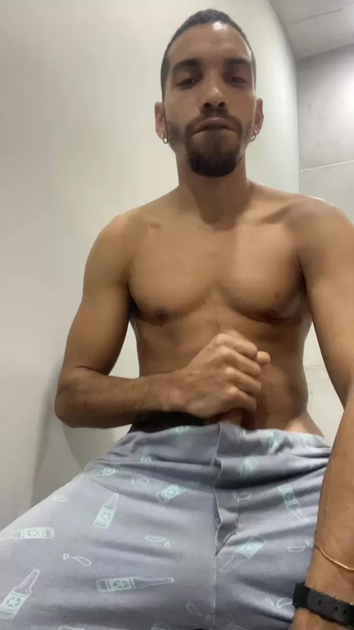 Alffredg_xxx