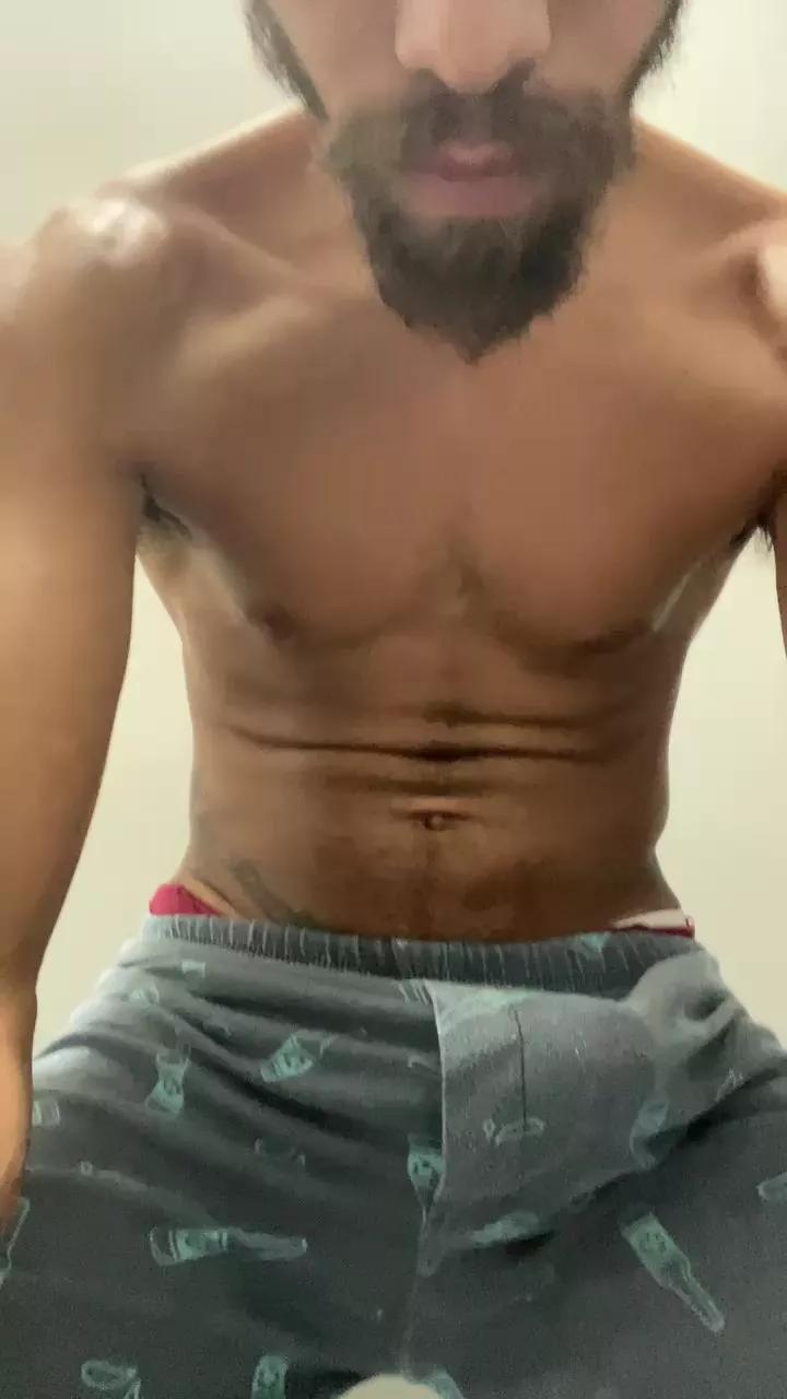 Alffredg_xxx