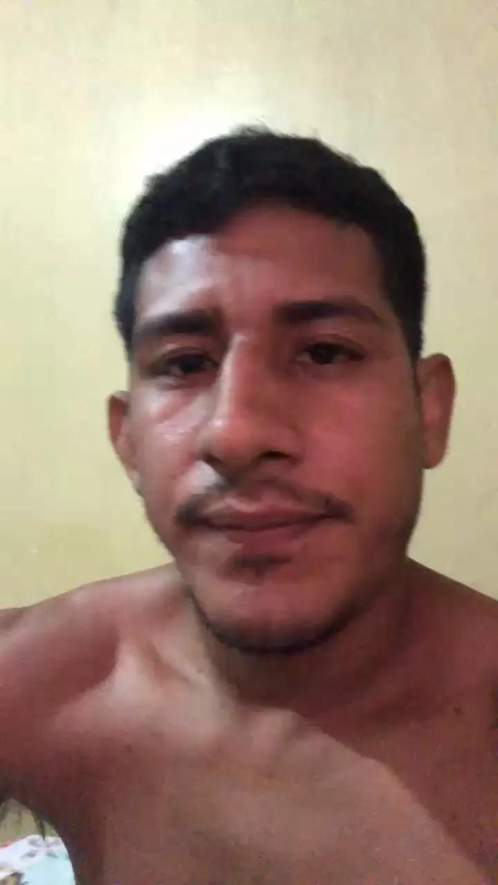 andresozin2