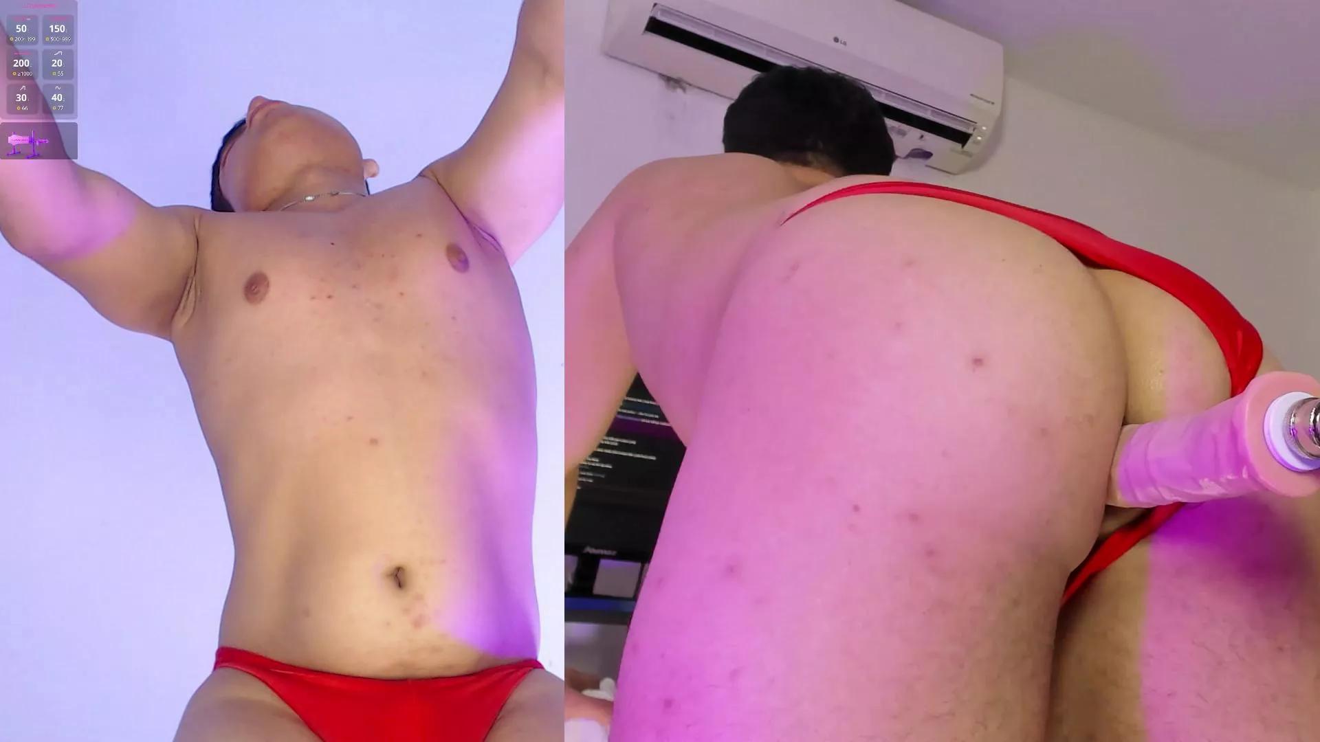 AndrewPeach