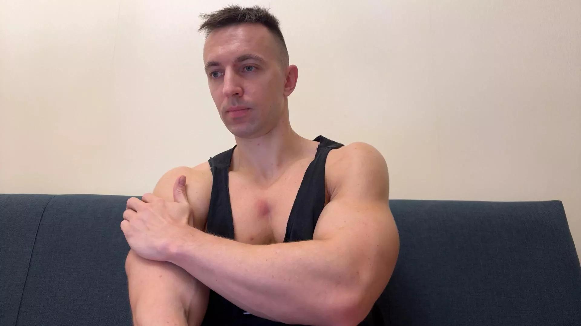 andy_pecman
