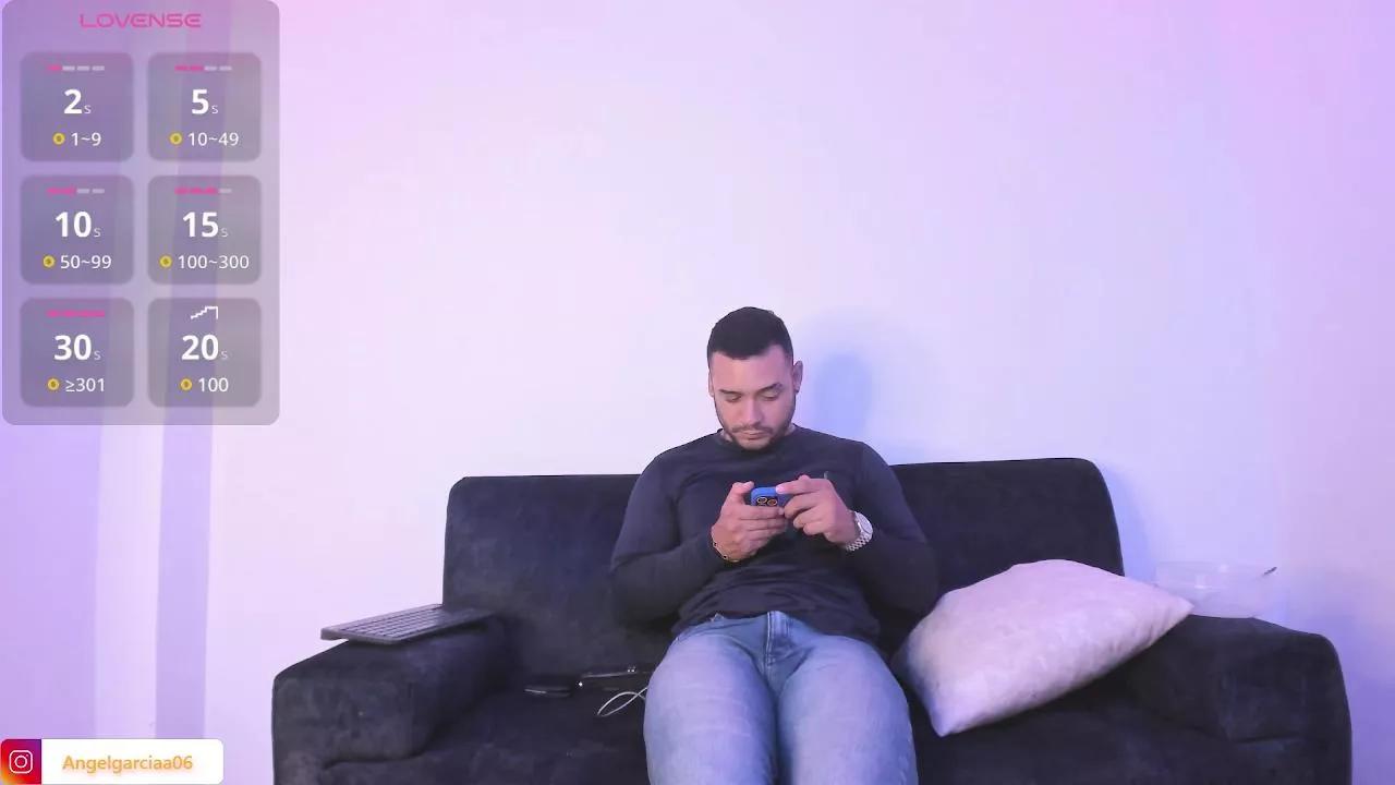 Angelgarcia_2
