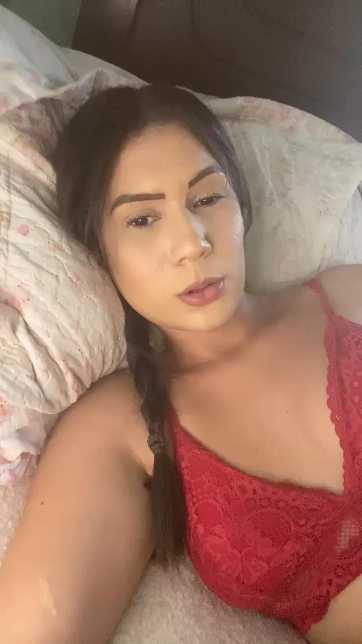 anna027 on Cam4 