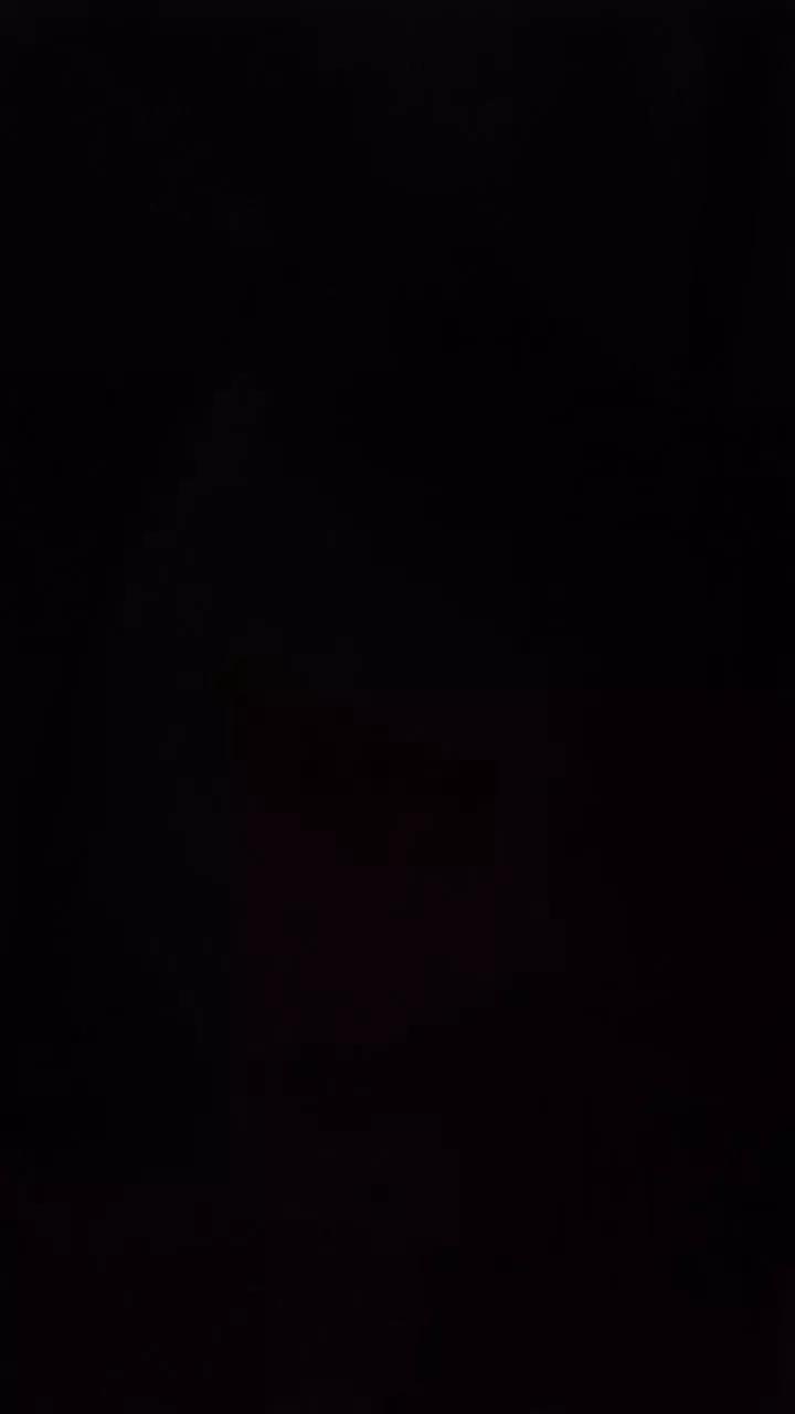 Anonim777333